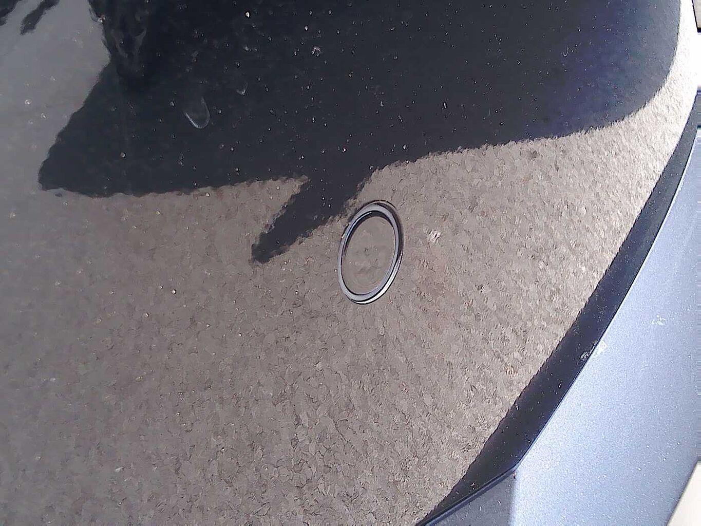 Used Hyundai KONA 2025 for sale - 76856038: Photo 6