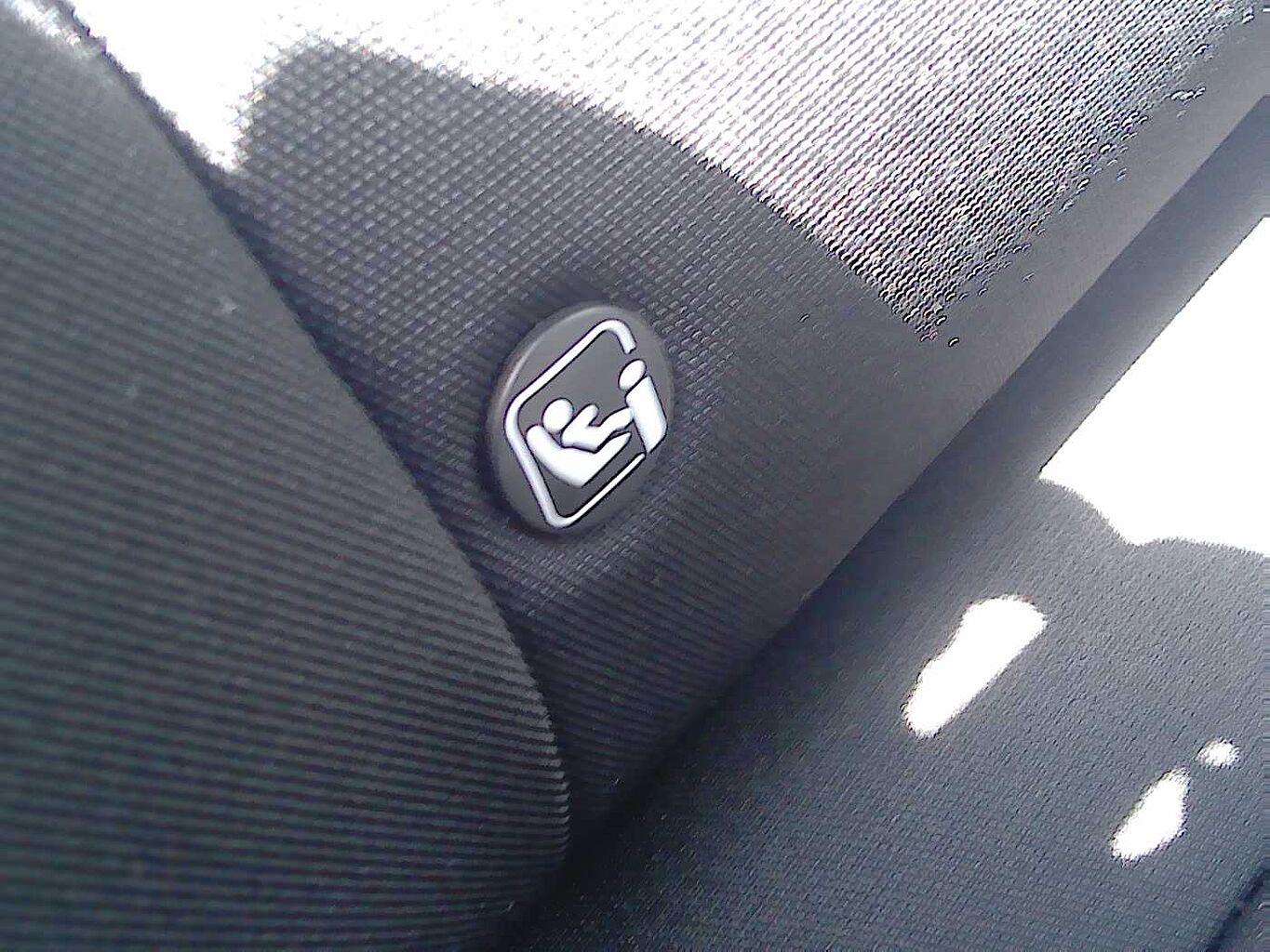 Used Hyundai KONA 2025 for sale - 76856038: Photo 7