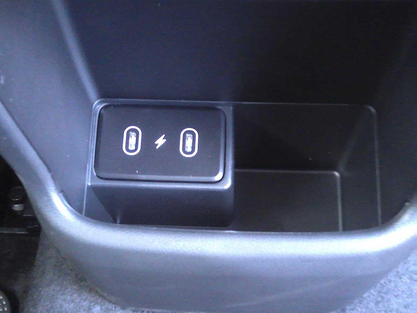 Used Hyundai KONA 2025 for sale - 76856038: Photo 8