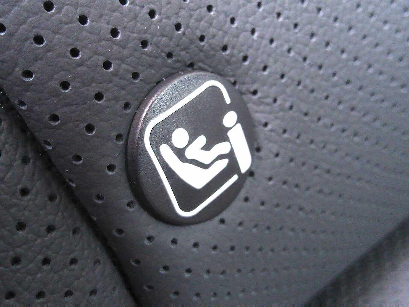 Used Hyundai KONA 2025 for sale - 76511977: Photo 10