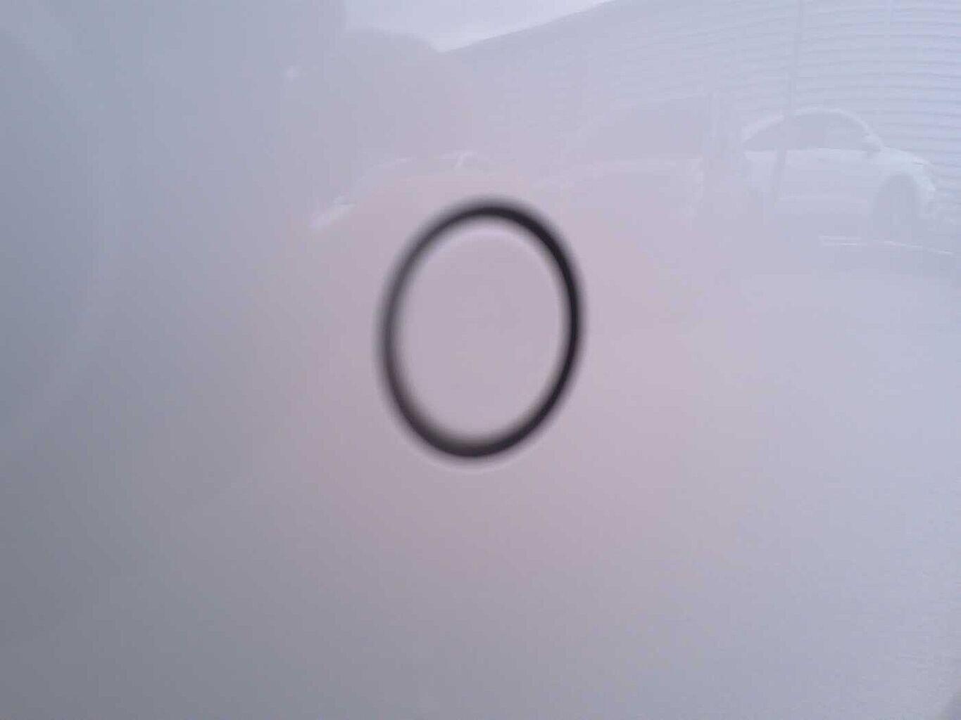 Used Hyundai KONA 2025 for sale - 76511977: Photo 8