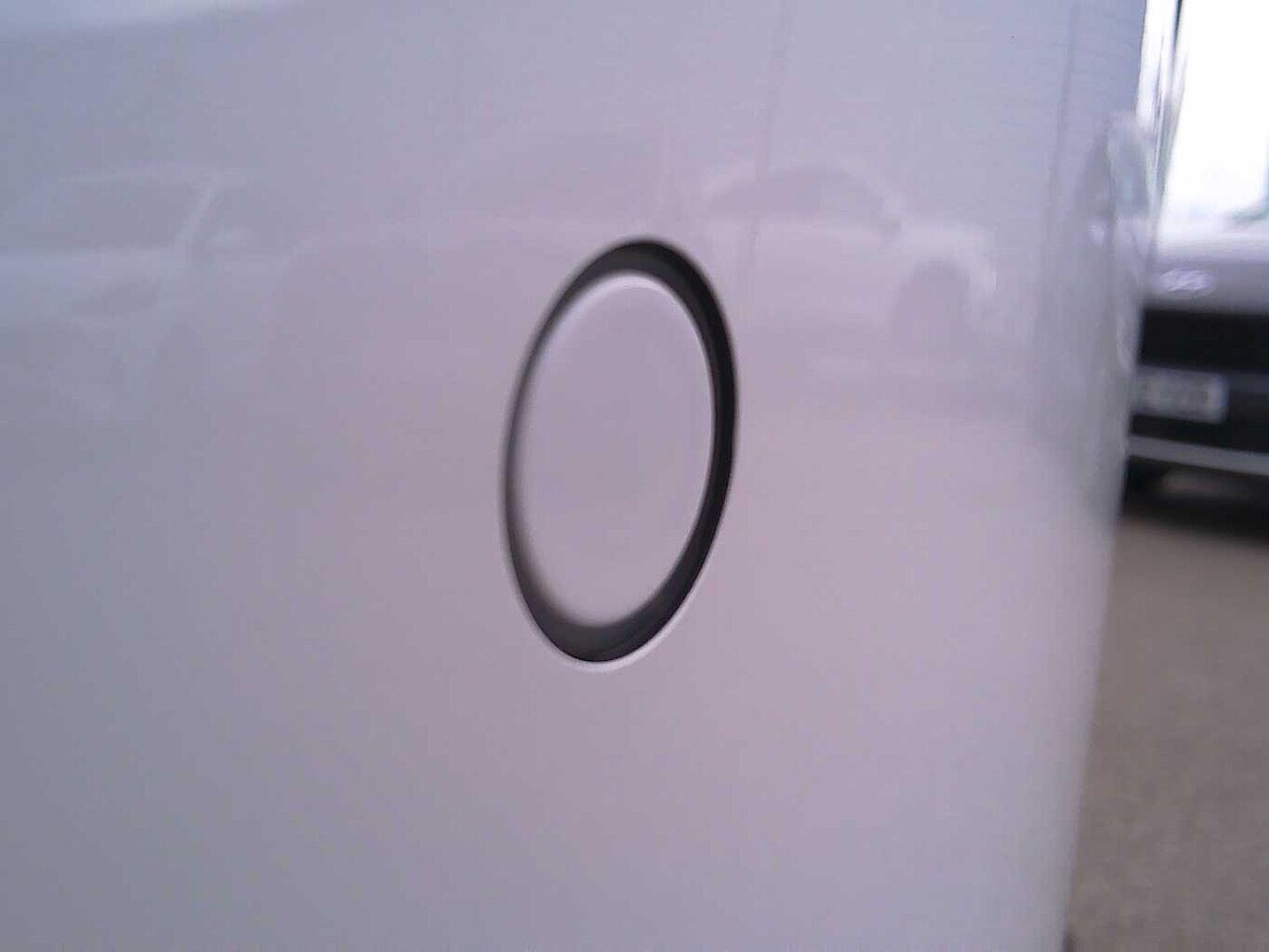 Used Hyundai KONA 2025 for sale - 76511977: Photo 9