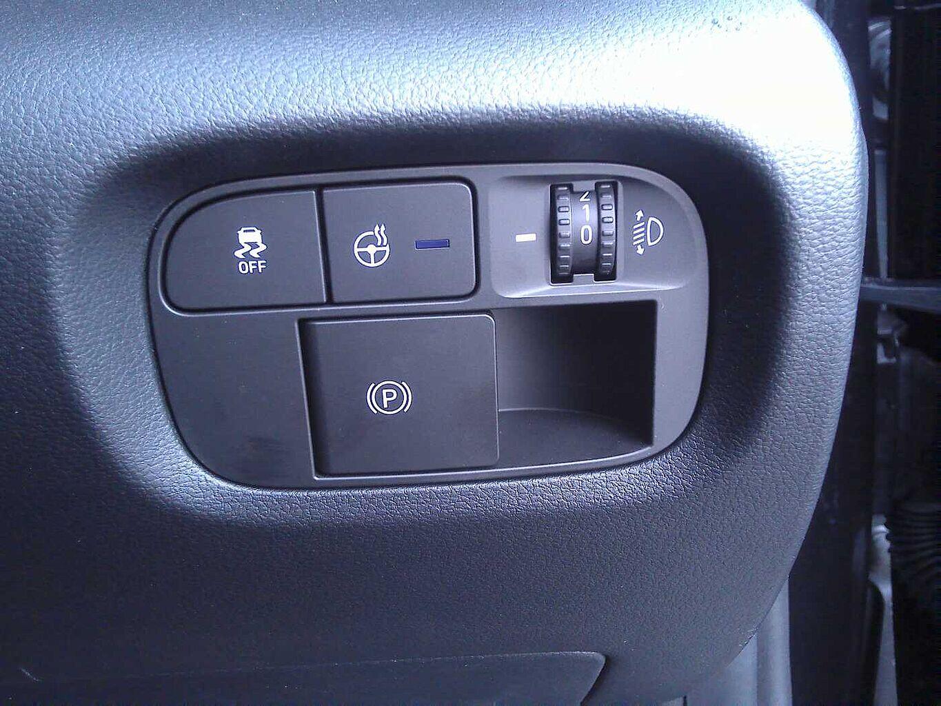 Used Hyundai Other 2025 for sale - 75825671: Photo 10