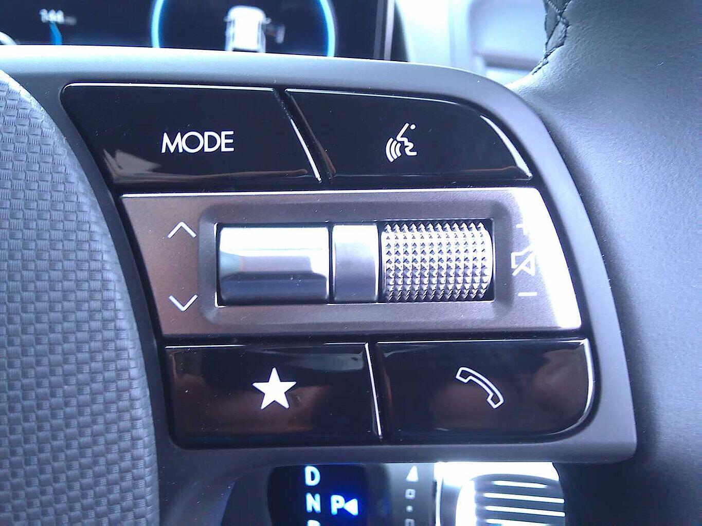 Used Hyundai Other 2025 for sale - 75825671: Photo 11