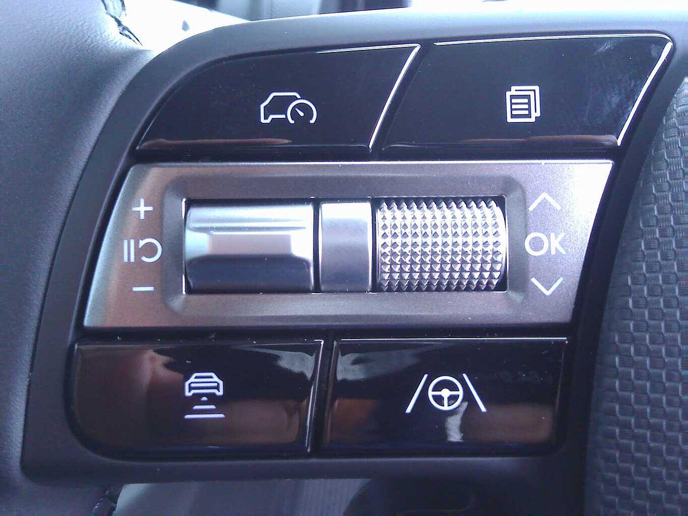 Used Hyundai Other 2025 for sale - 75825671: Photo 12
