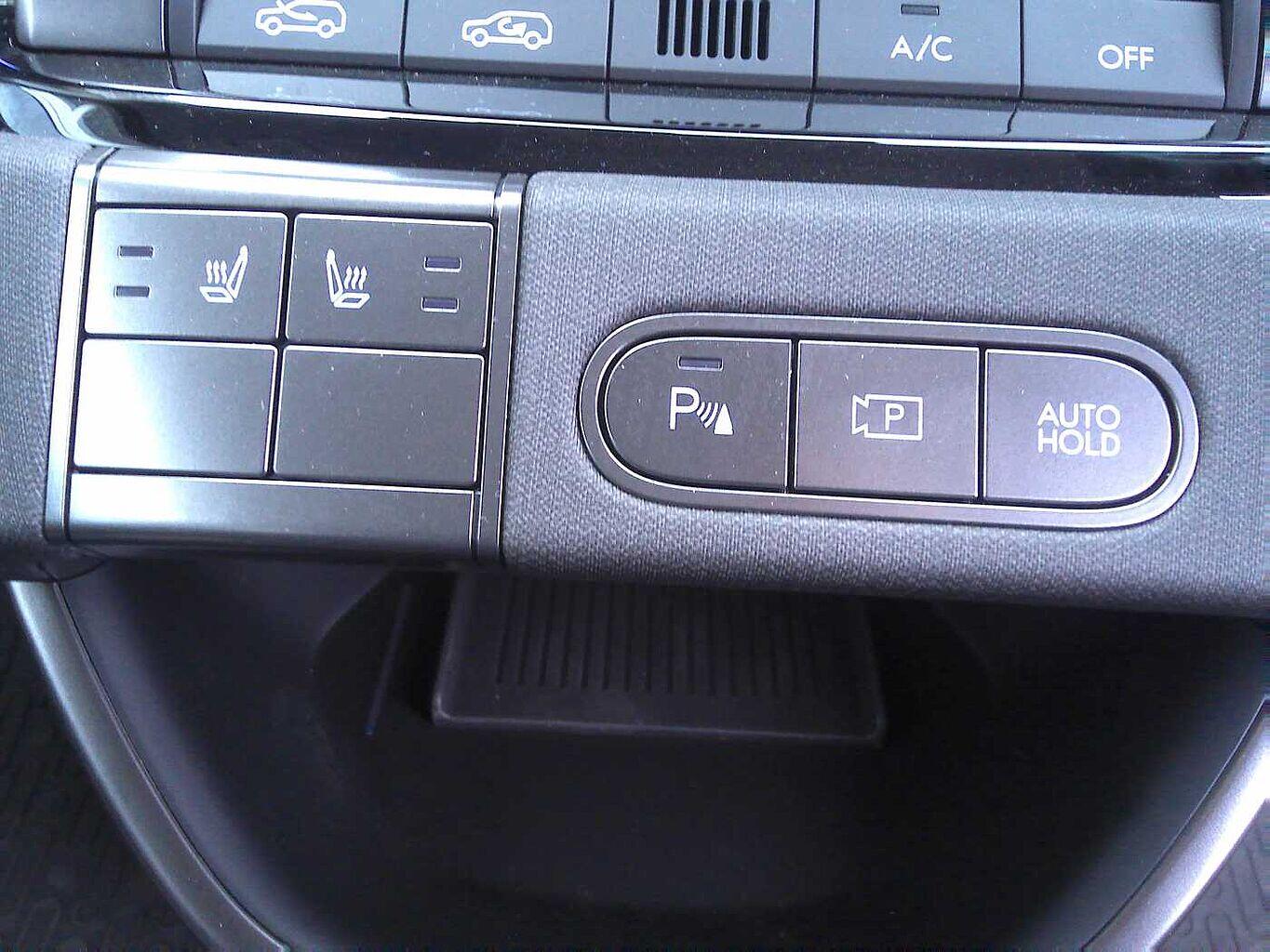 Used Hyundai Other 2025 for sale - 75825671: Photo 14