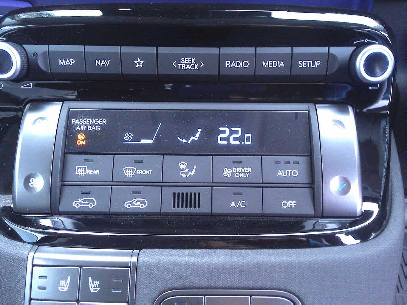 Used Hyundai Other 2025 for sale - 75825671: Photo 15