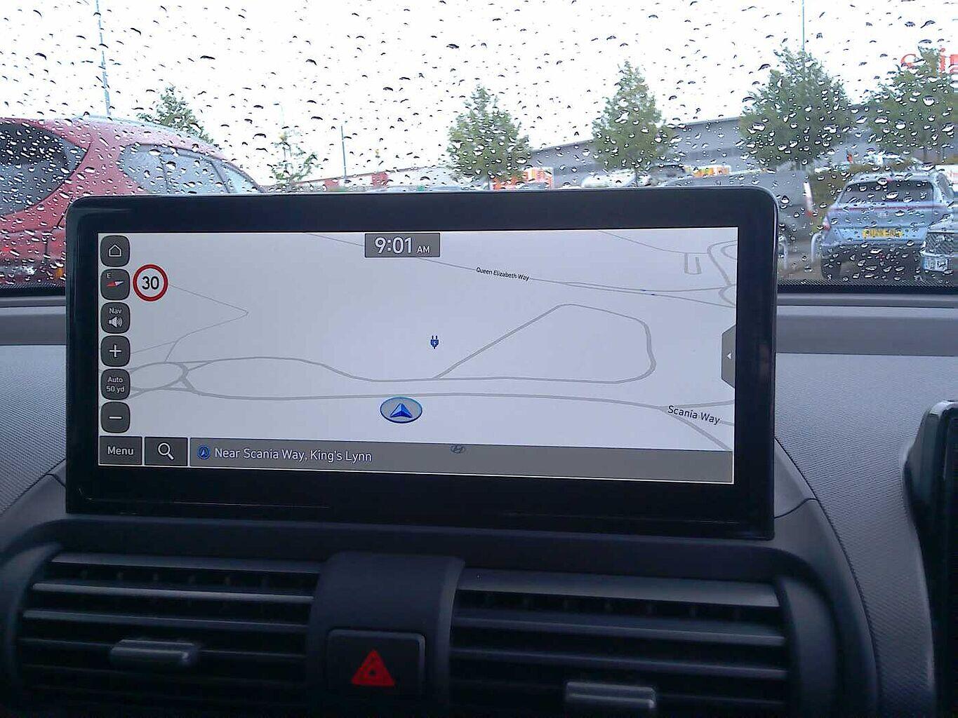 Used Hyundai Other 2025 for sale - 75825671: Photo 16