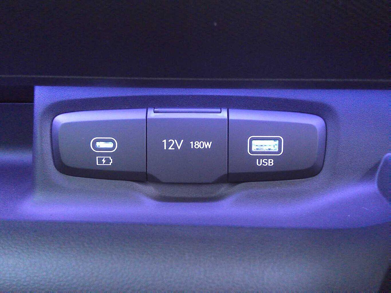 Used Hyundai Other 2025 for sale - 75825671: Photo 17