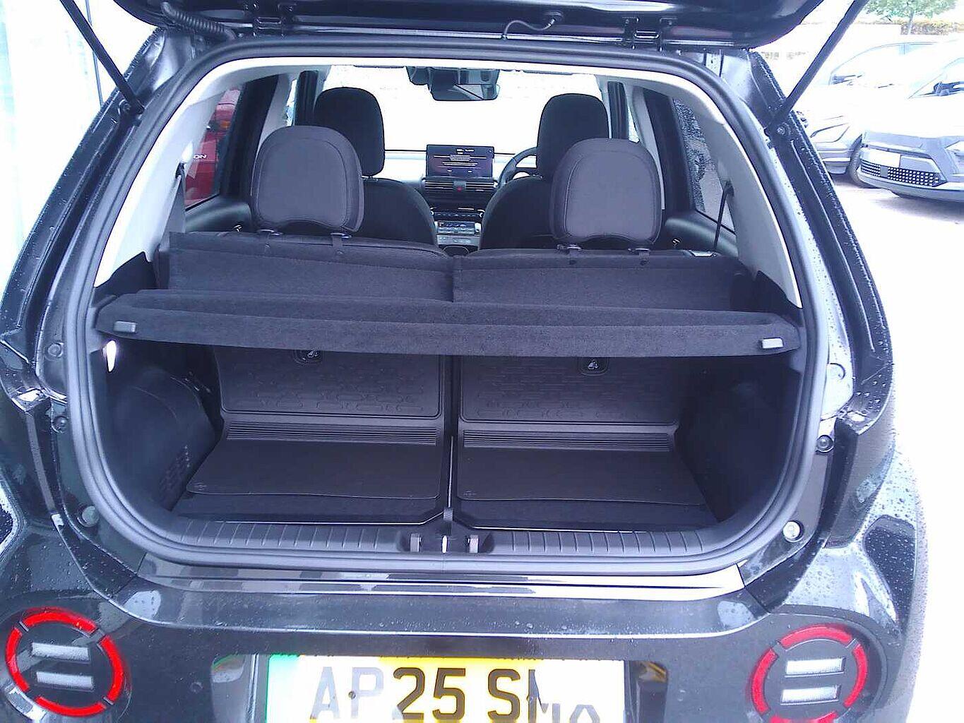 Used Hyundai Other 2025 for sale - 75825671: Photo 18
