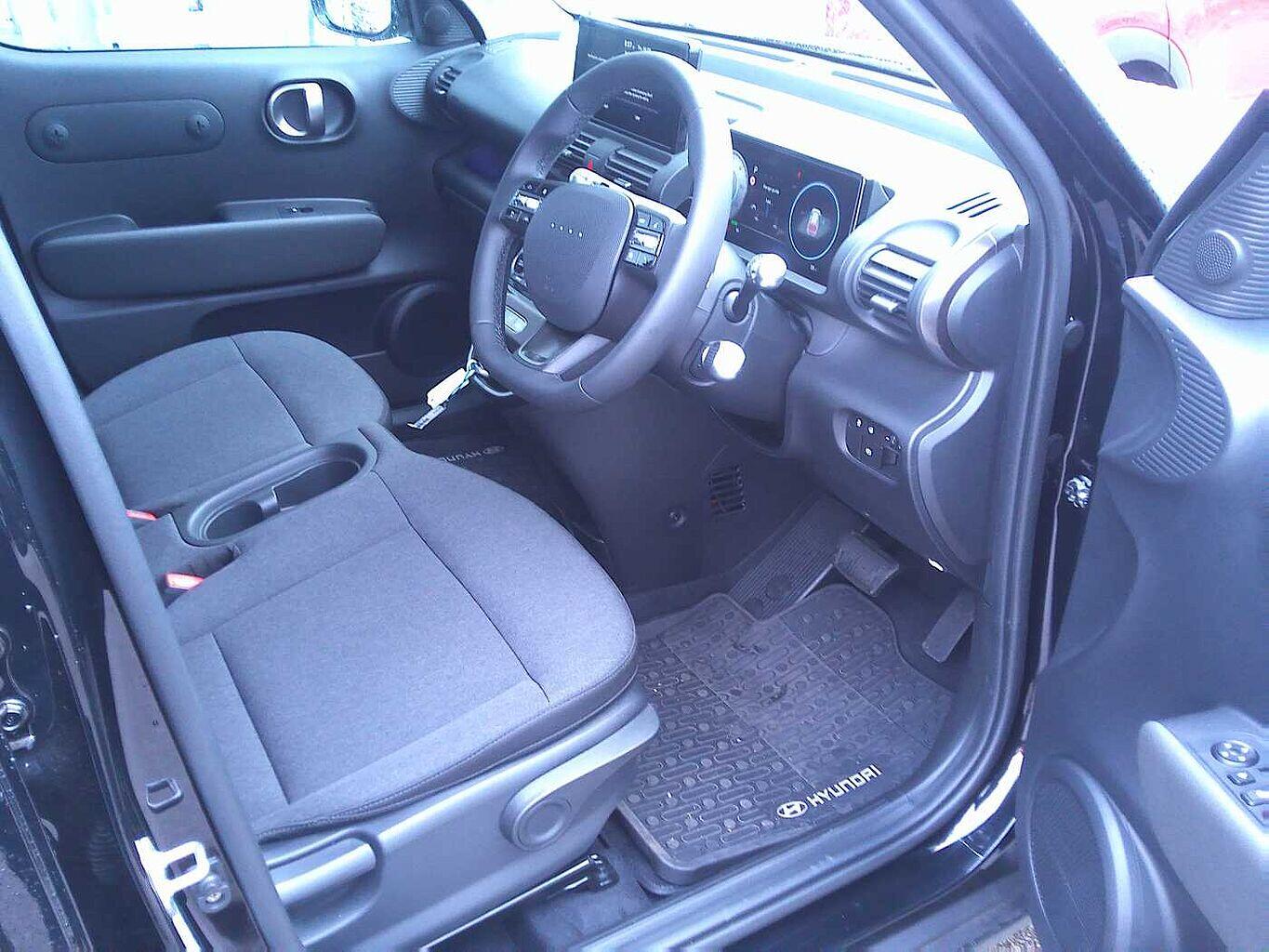 Used Hyundai Other 2025 for sale - 75825671: Photo 3