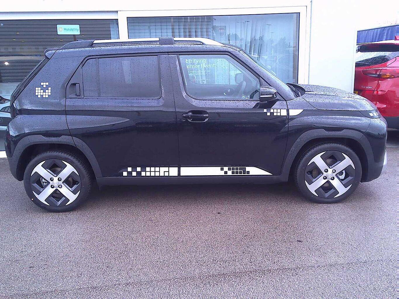 Used Hyundai Other 2025 for sale - 75825671: Photo 4