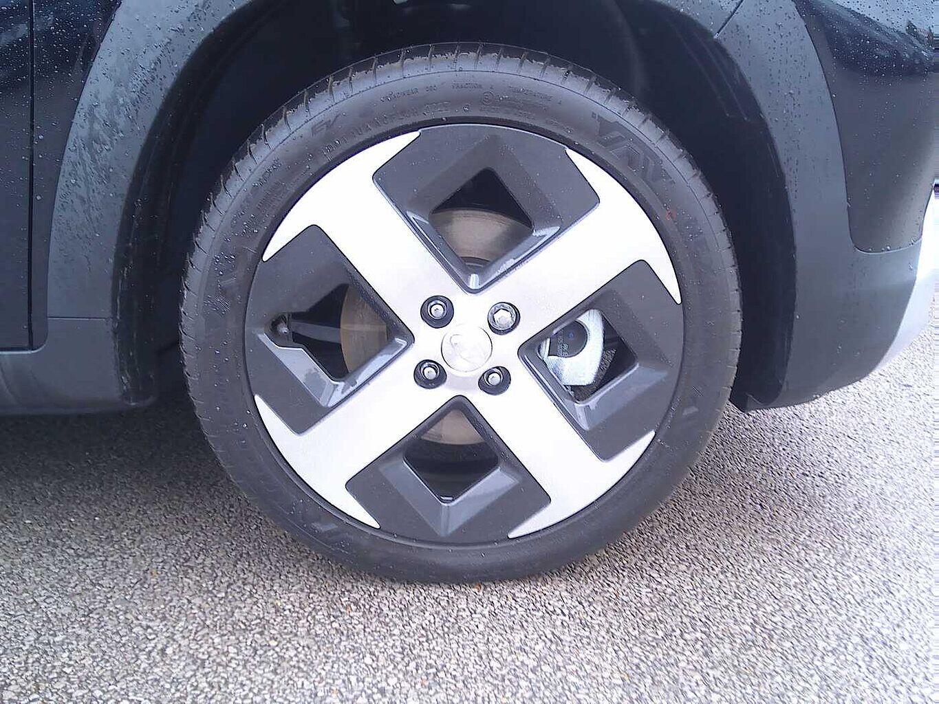 Used Hyundai Other 2025 for sale - 75825671: Photo 5