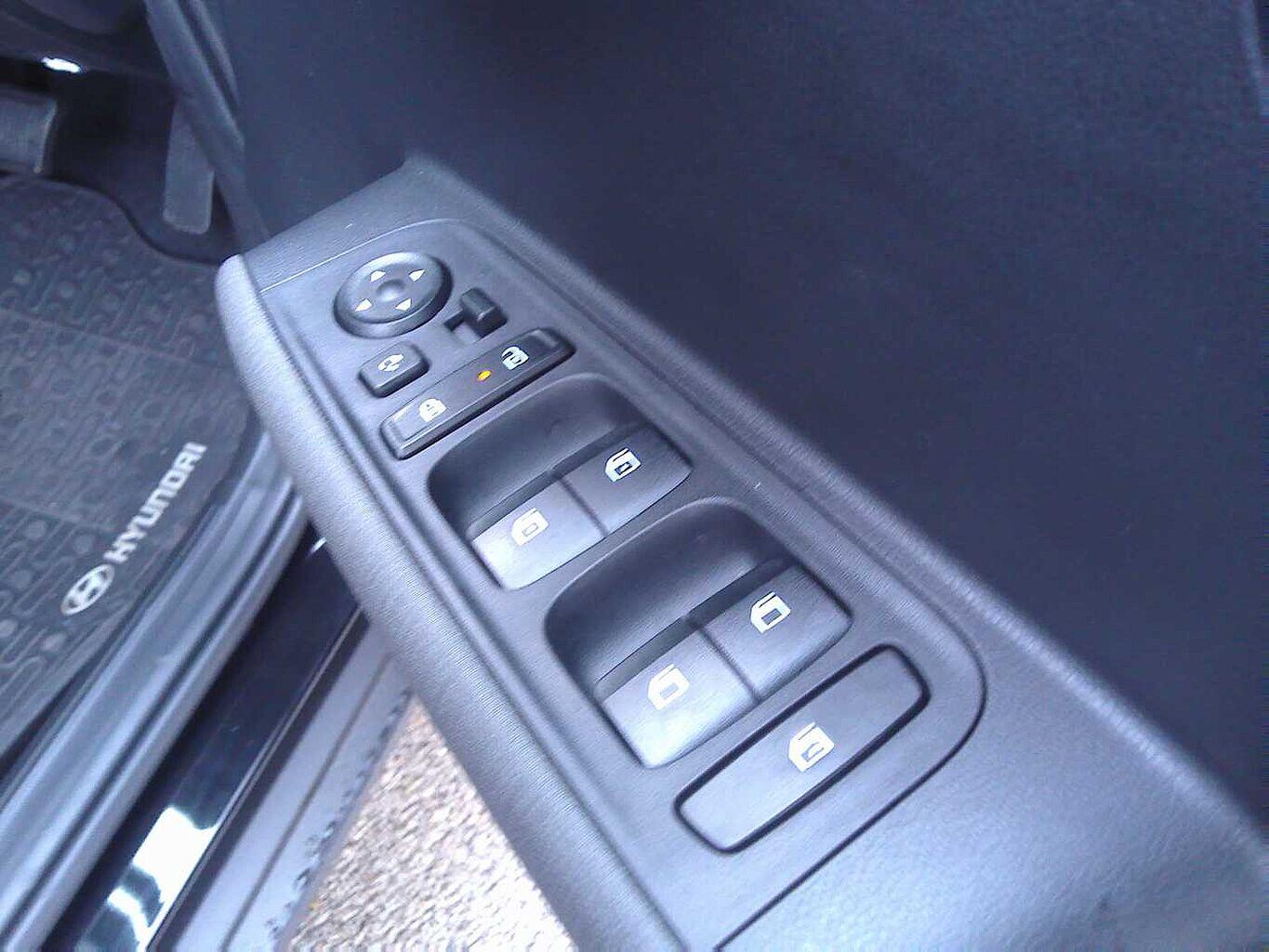 Used Hyundai Other 2025 for sale - 75825671: Photo 8