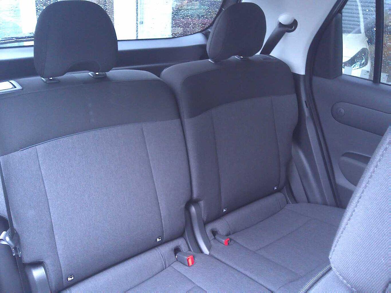 Used Hyundai Other 2025 for sale - 75825671: Photo 9