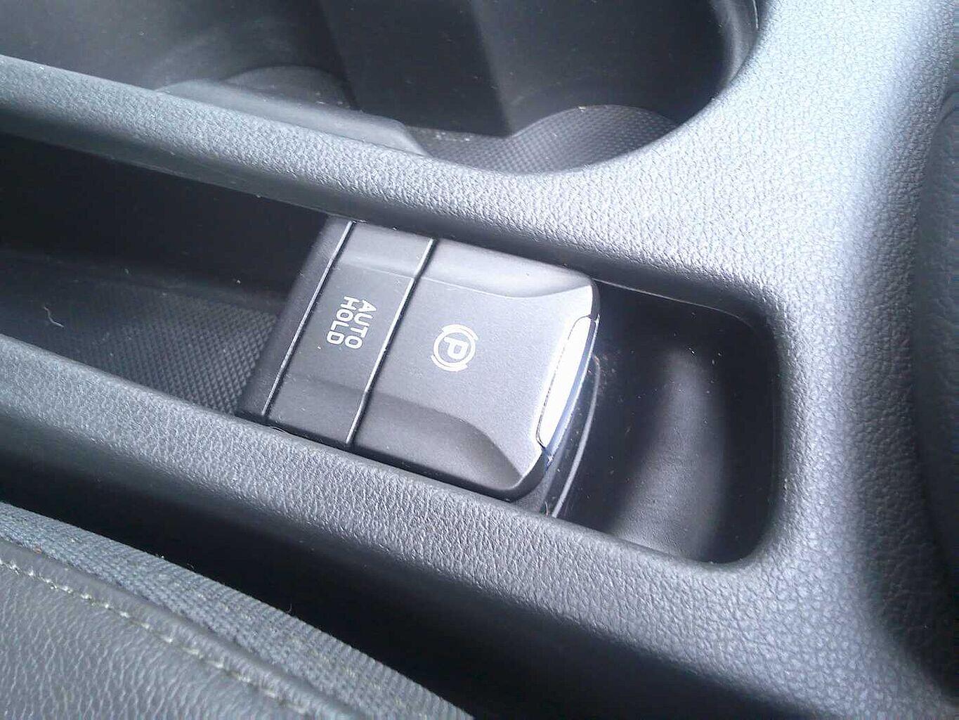 Used Hyundai KONA 2021 for sale - 75866816: Photo 11