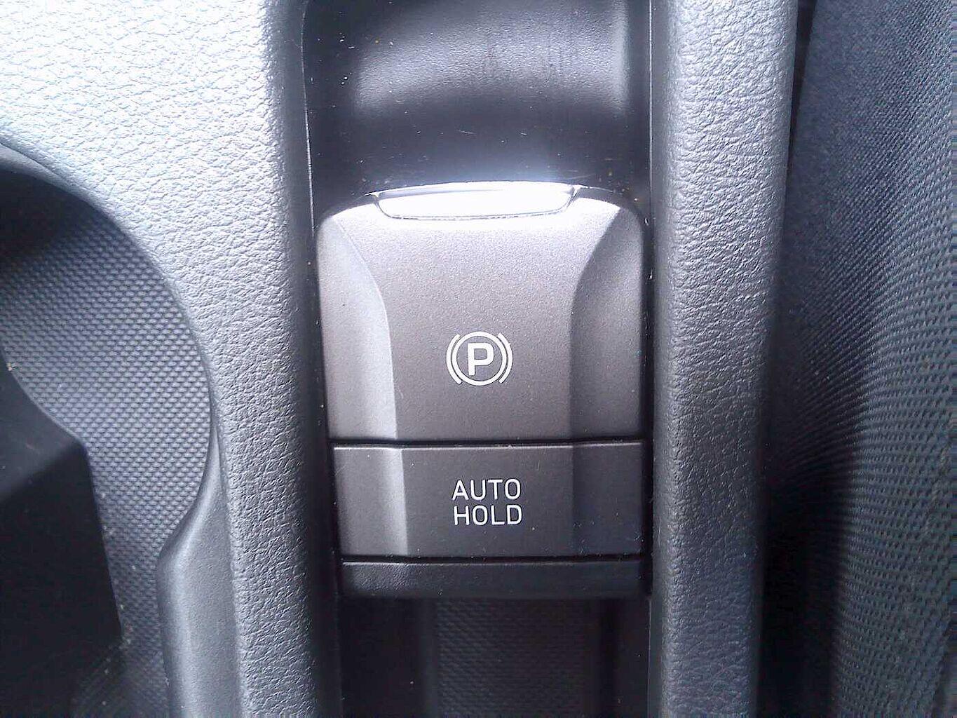 Used Hyundai KONA 2021 for sale - 75866816: Photo 12