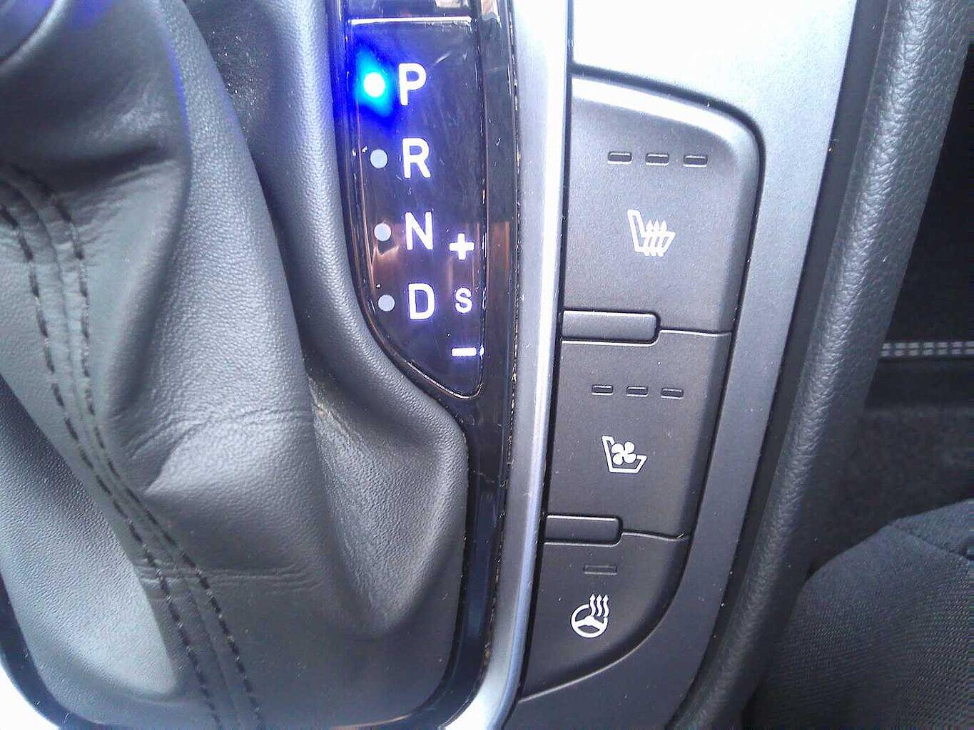 Used Hyundai KONA 2021 for sale - 75866816: Photo 13