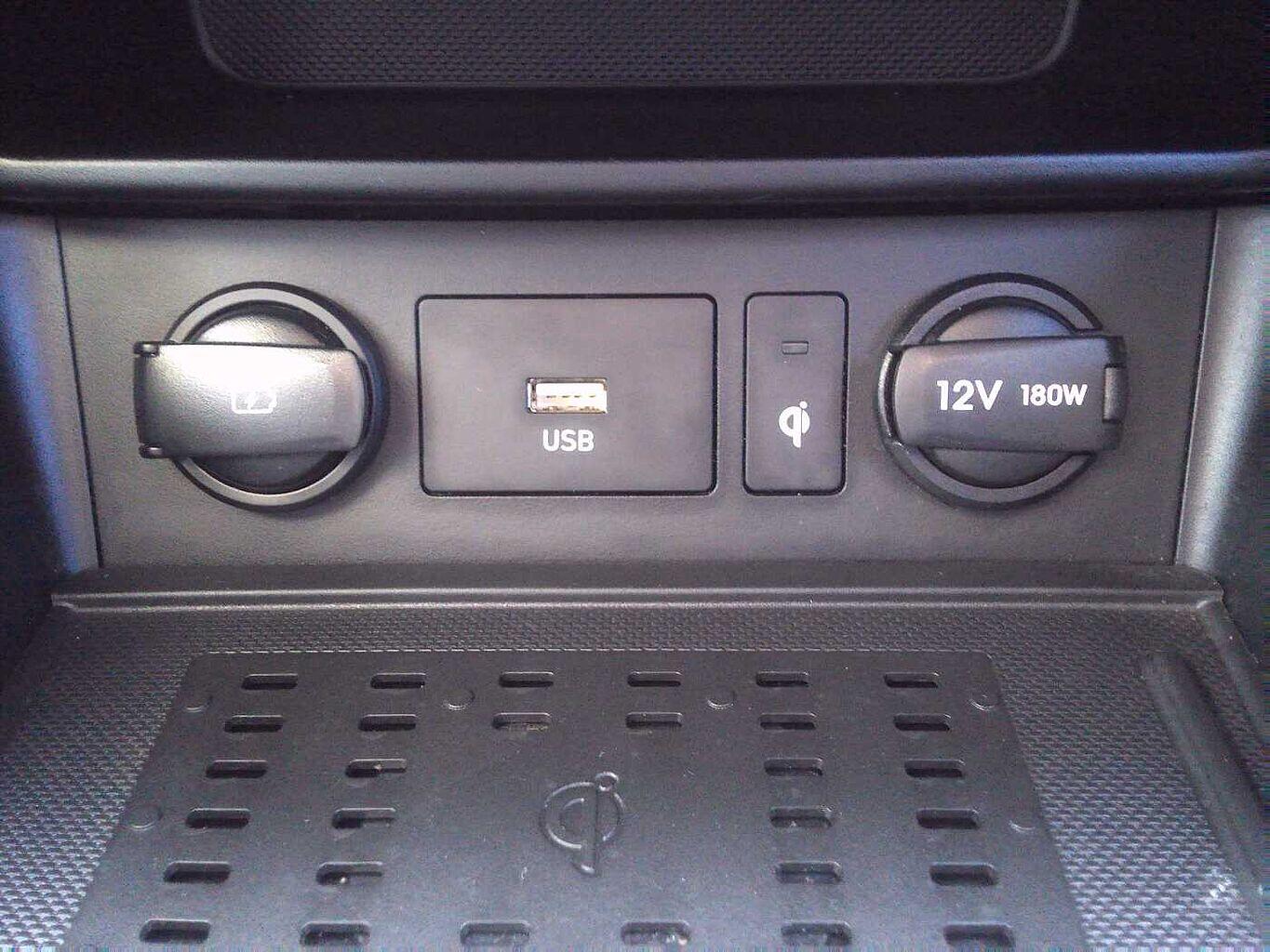 Used Hyundai KONA 2021 for sale - 75866816: Photo 15