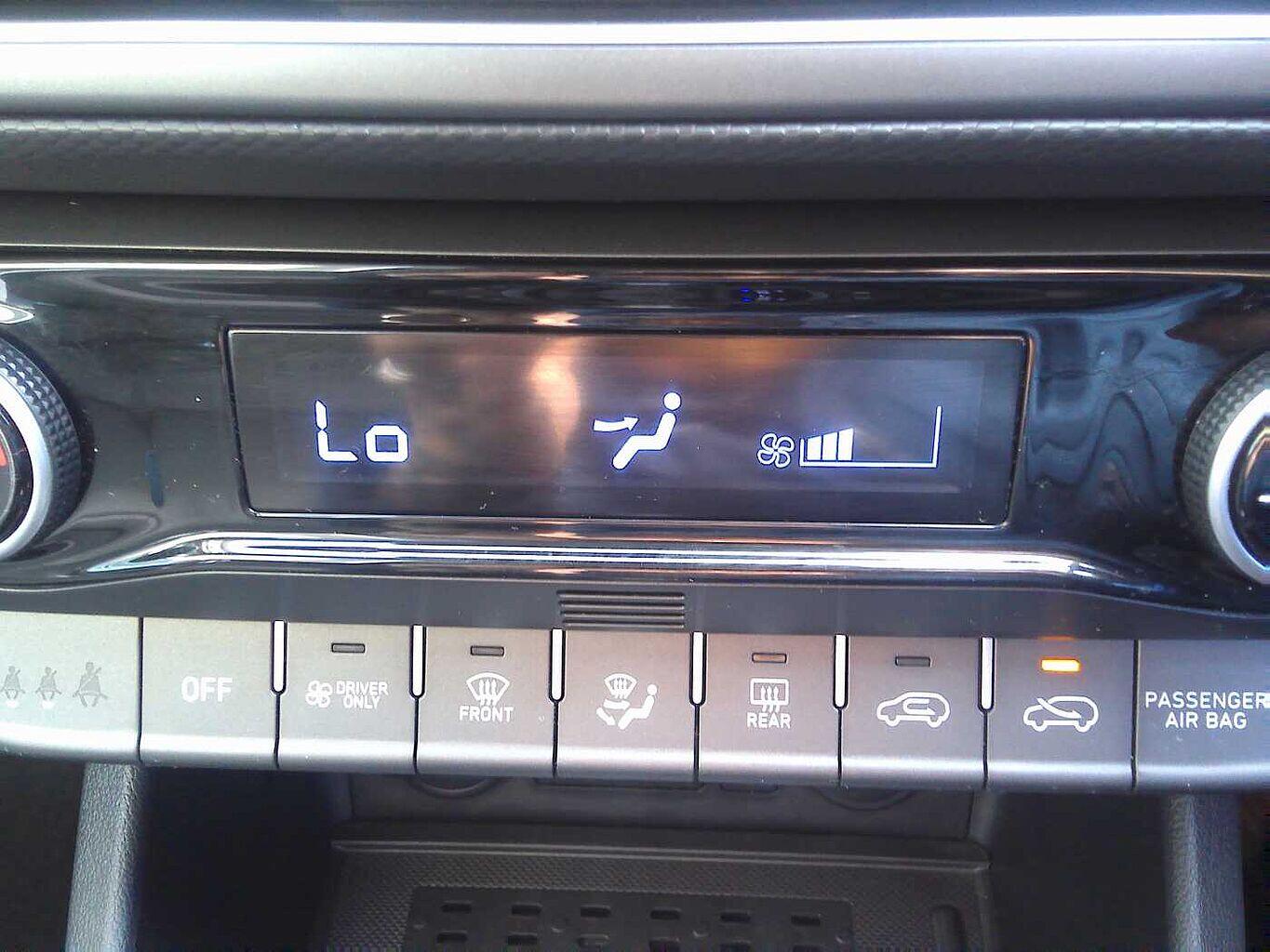 Used Hyundai KONA 2021 for sale - 75866816: Photo 16
