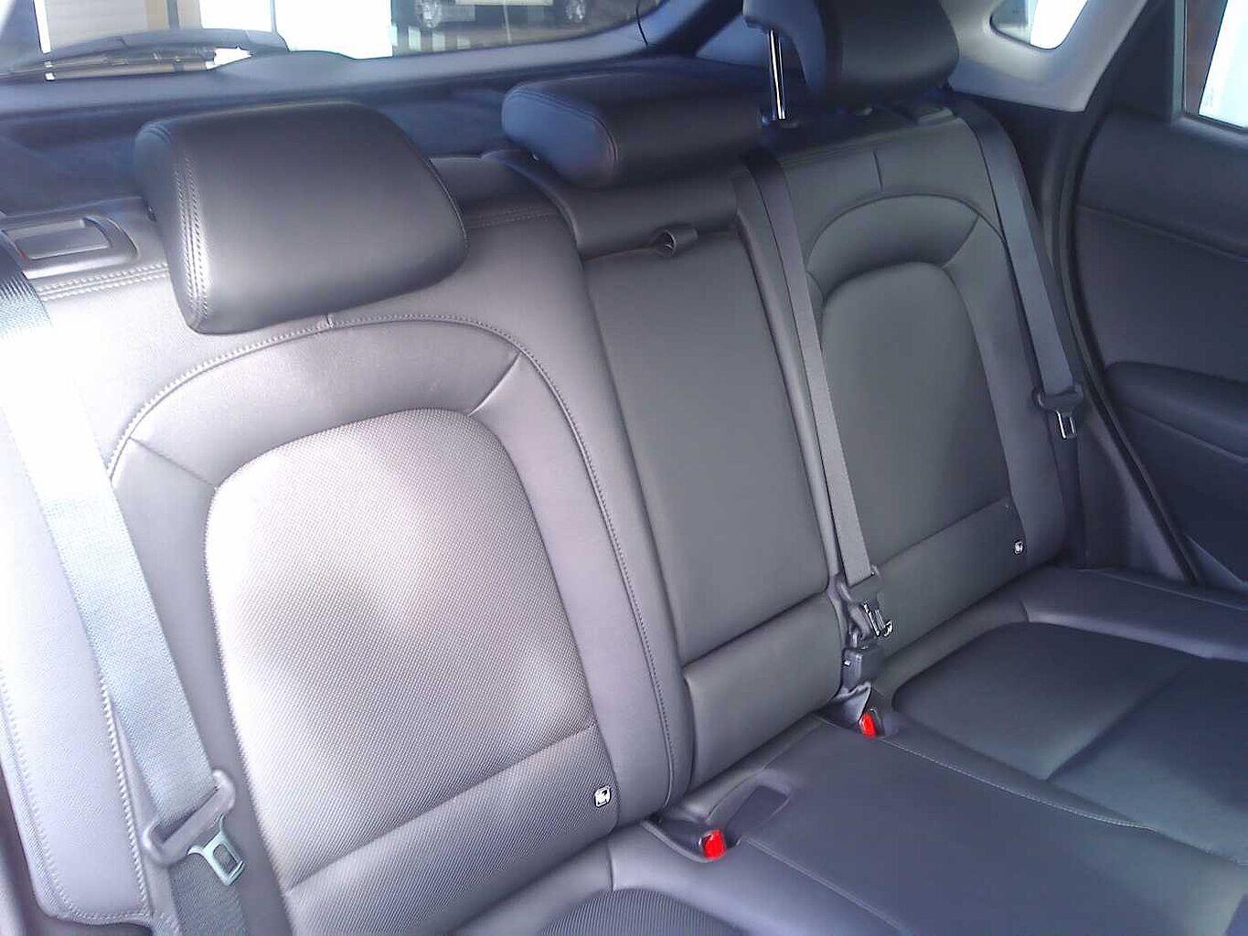 Used Hyundai KONA 2021 for sale - 75866816: Photo 6