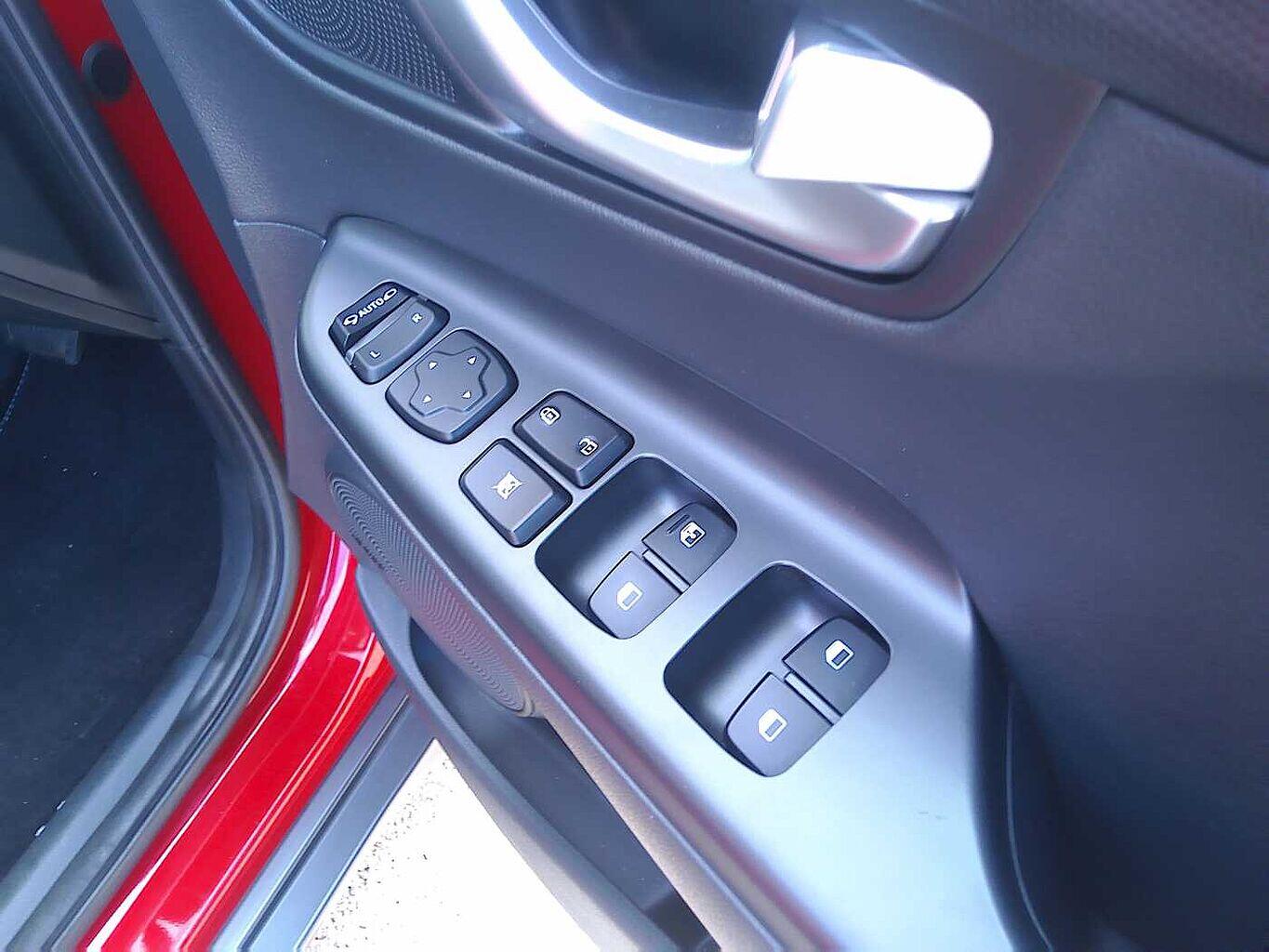Used Hyundai KONA 2021 for sale - 75866816: Photo 7