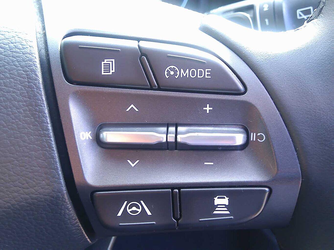Used Hyundai KONA 2021 for sale - 75866816: Photo 9