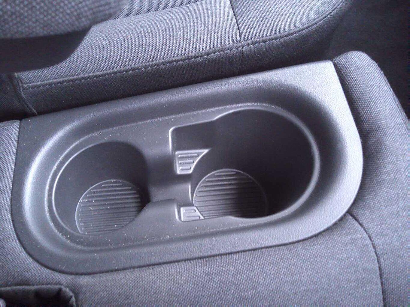 Used Hyundai Other 2025 for sale - 76855915: Photo 15