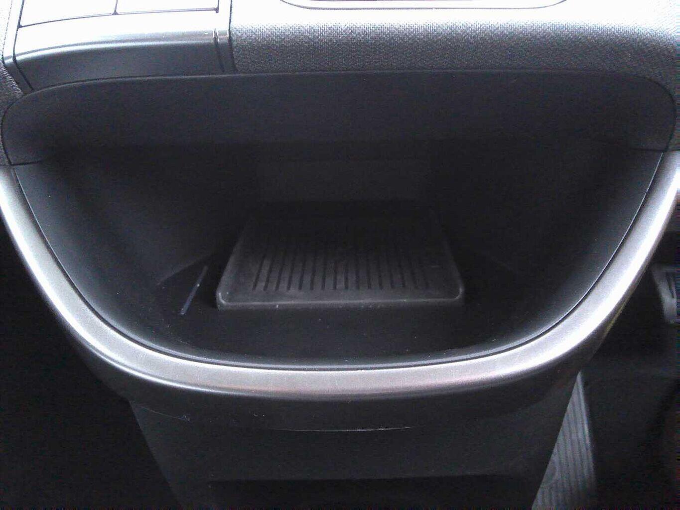 Used Hyundai Other 2025 for sale - 76855915: Photo 16