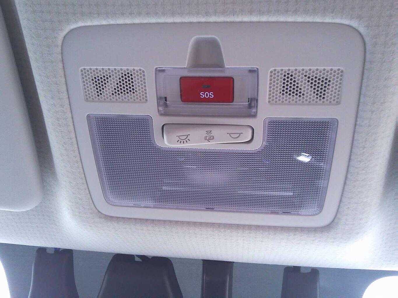 Used Hyundai Other 2025 for sale - 76855915: Photo 17