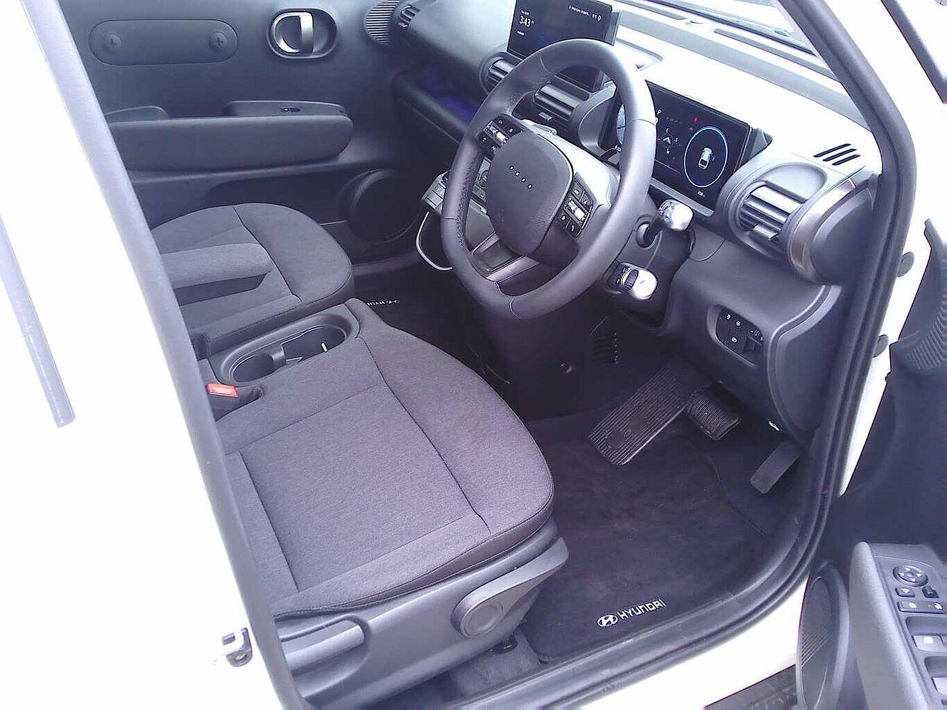 Used Hyundai Other 2025 for sale - 76855915: Photo 3