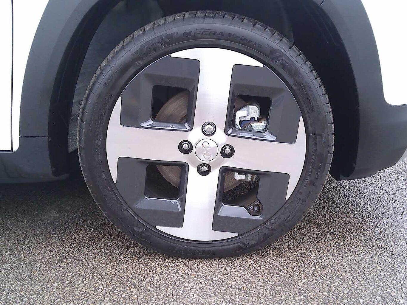 Used Hyundai Other 2025 for sale - 76855915: Photo 5