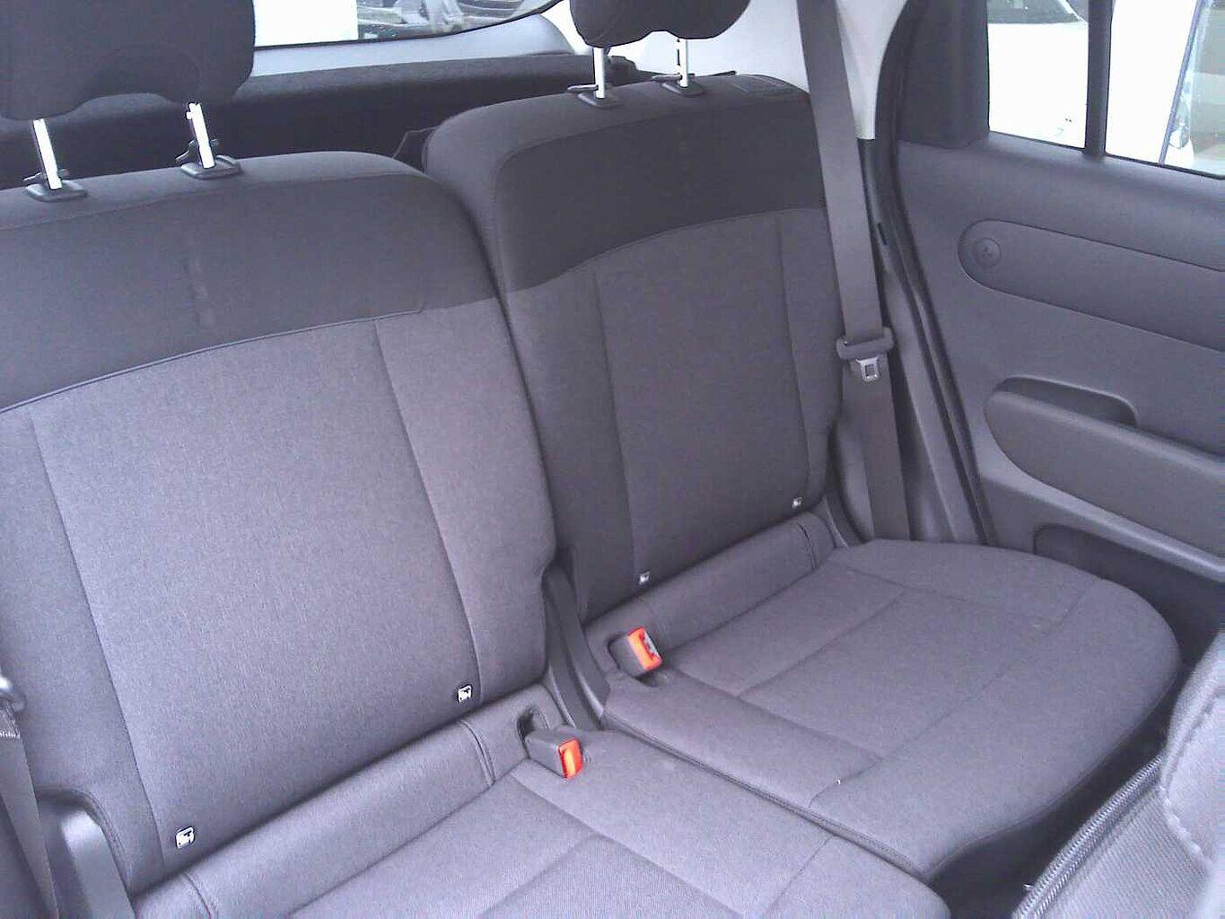 Used Hyundai Other 2025 for sale - 76855915: Photo 6