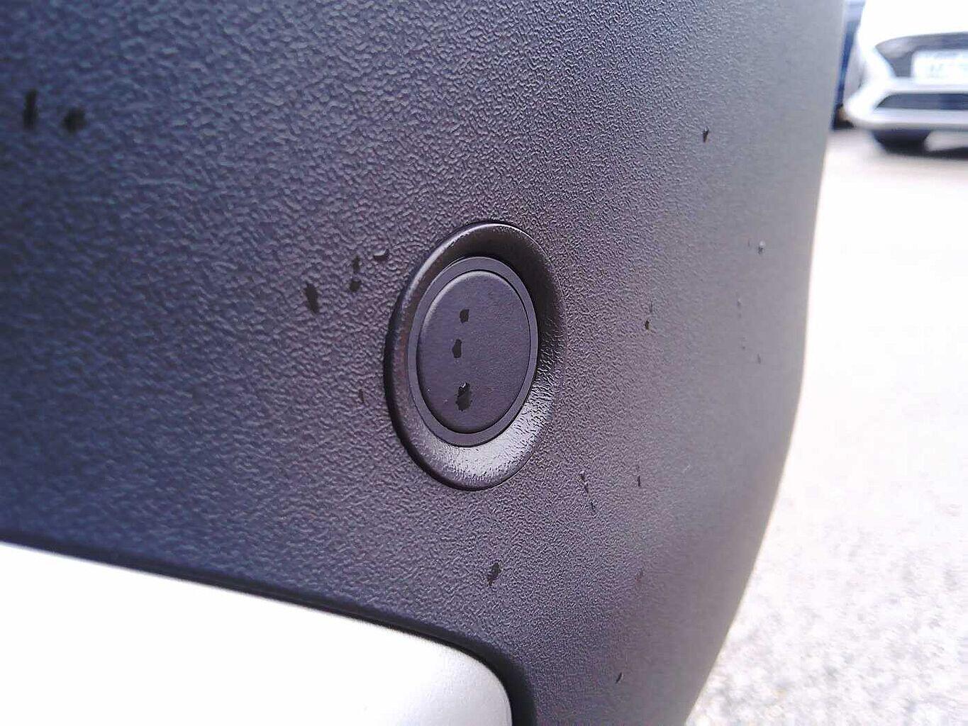 Used Hyundai Other 2025 for sale - 76855915: Photo 7