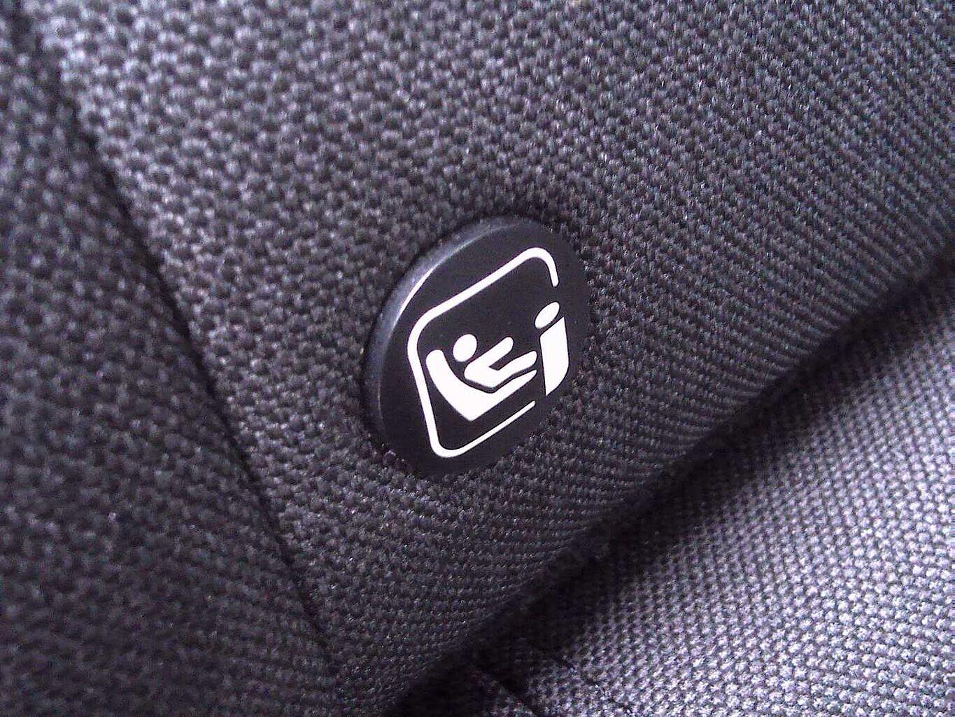 Used Hyundai Other 2025 for sale - 76855915: Photo 8