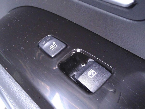 Used Hyundai TUCSON 2024 for sale - 76012701: Photo 10