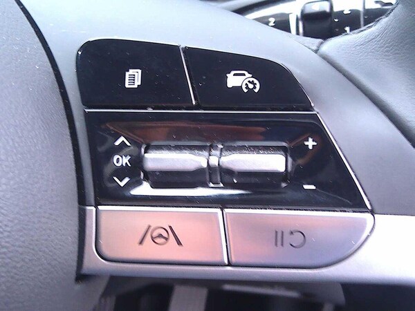 Used Hyundai TUCSON 2024 for sale - 76012701: Photo 13