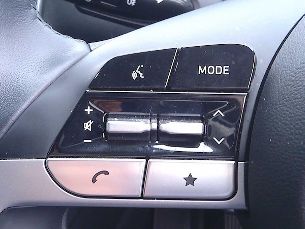 Used Hyundai TUCSON 2024 for sale - 76012701: Photo 14
