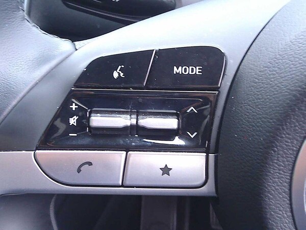 Used Hyundai TUCSON 2024 for sale - 76012701: Photo 15