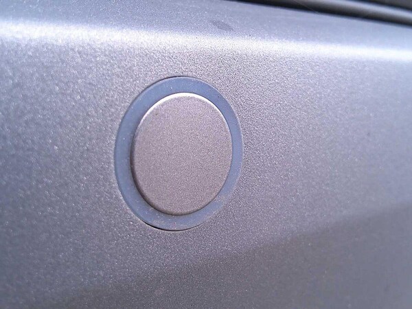 Used Hyundai TUCSON 2024 for sale - 76012701: Photo 7