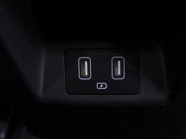 Used Hyundai TUCSON 2024 for sale - 76012701: Photo 9