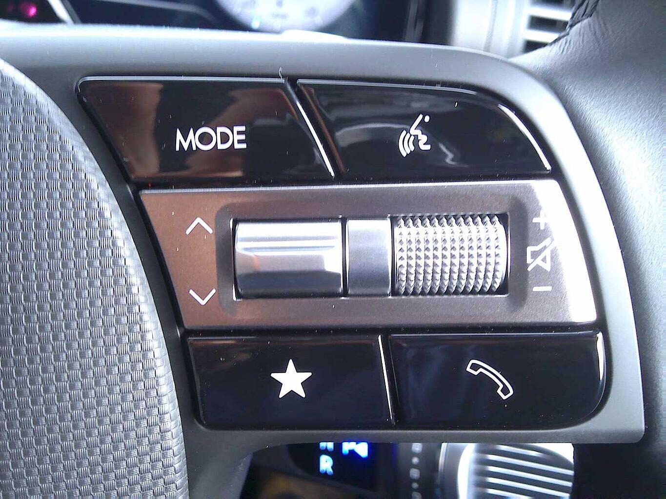 Used Hyundai Other 2025 for sale - 75826025: Photo 10