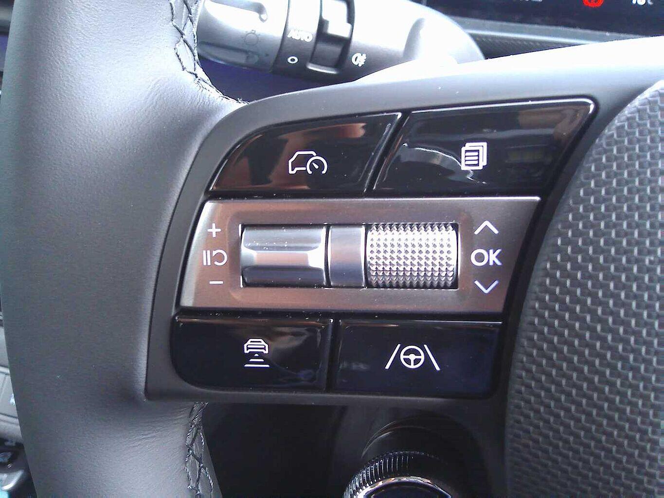 Used Hyundai Other 2025 for sale - 75826025: Photo 11
