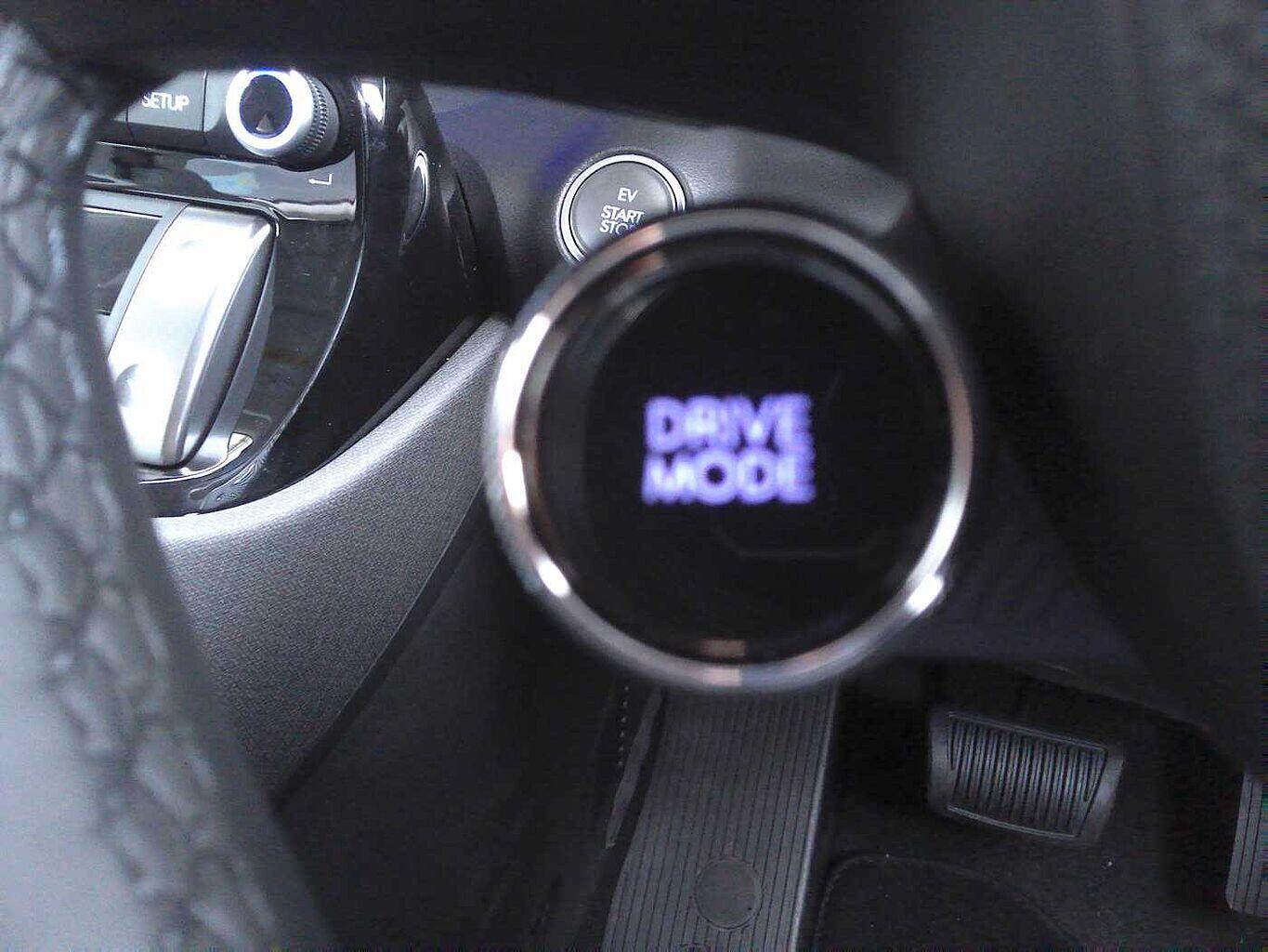 Used Hyundai Other 2025 for sale - 75826025: Photo 13