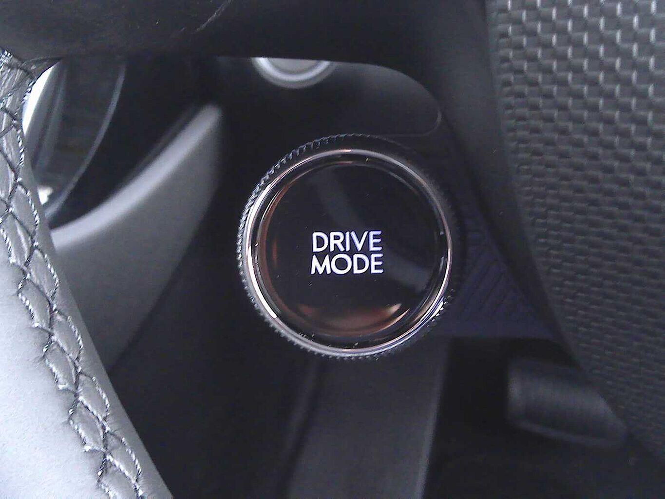 Used Hyundai Other 2025 for sale - 75826025: Photo 14
