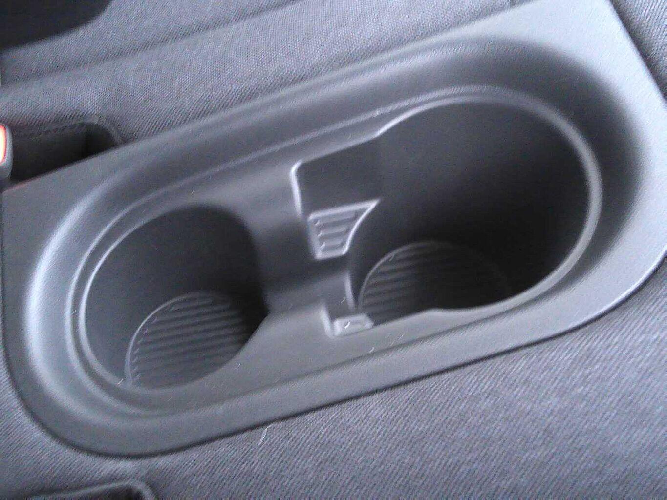 Used Hyundai Other 2025 for sale - 75826025: Photo 15