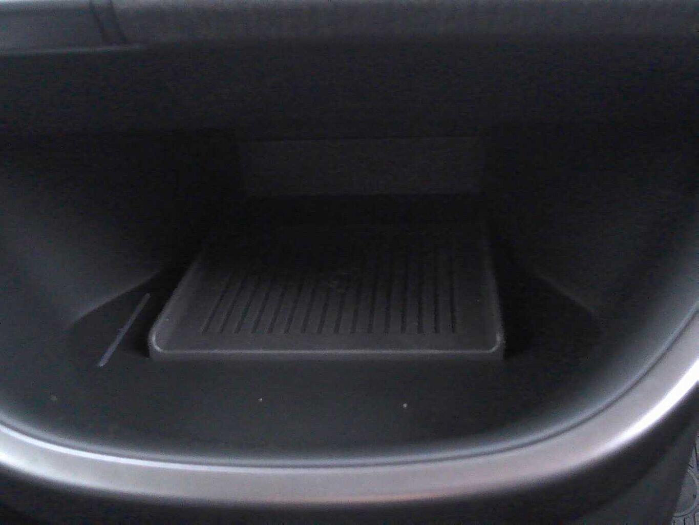 Used Hyundai Other 2025 for sale - 75826025: Photo 16