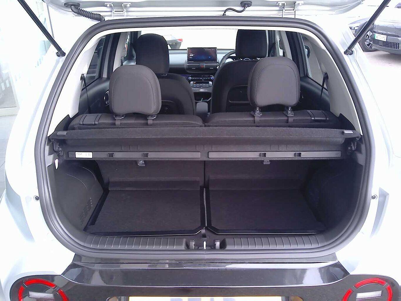 Used Hyundai Other 2025 for sale - 75826025: Photo 18