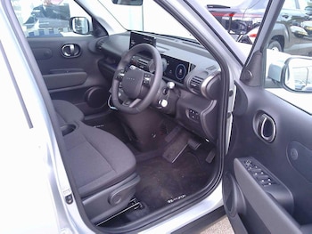Used Hyundai Other 2025 for sale - 75826025: Photo