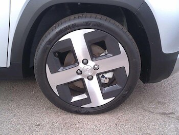 Used Hyundai Other 2025 for sale - 75826025: Photo